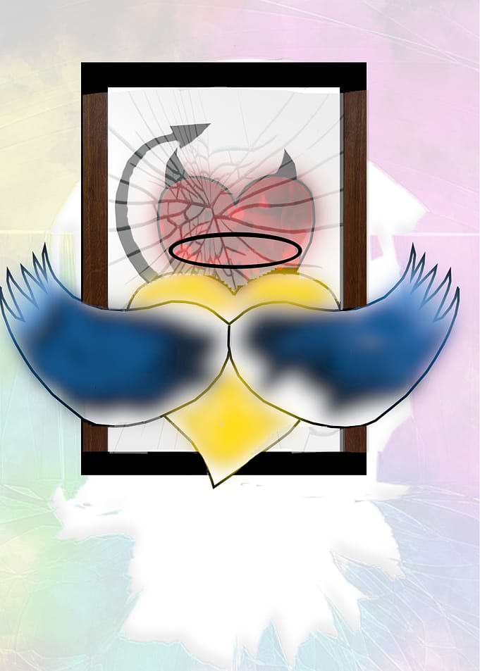 Mirror Me