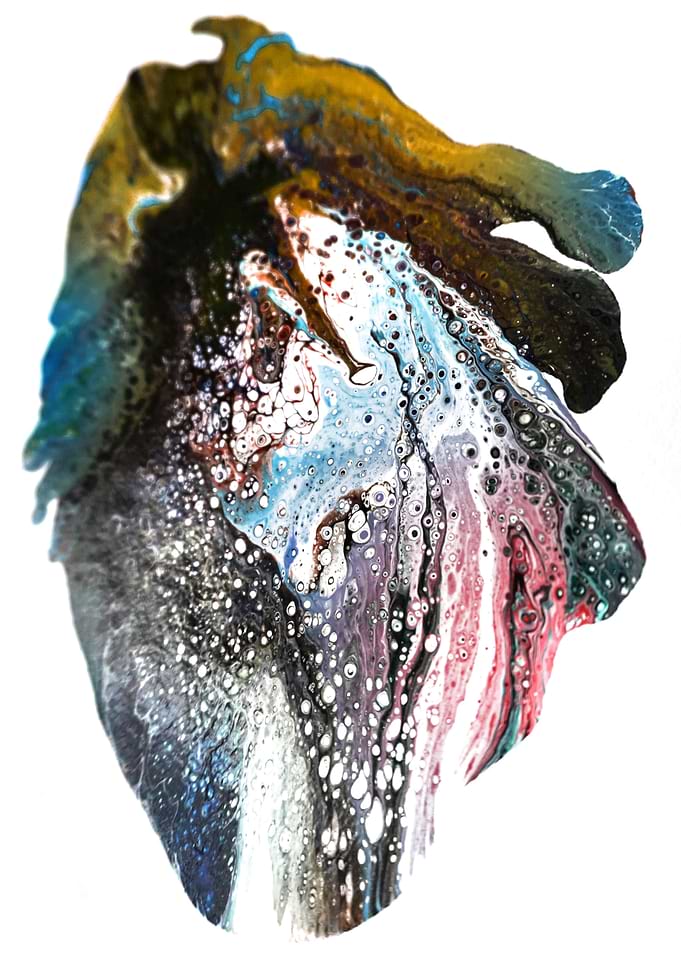 abstract 11