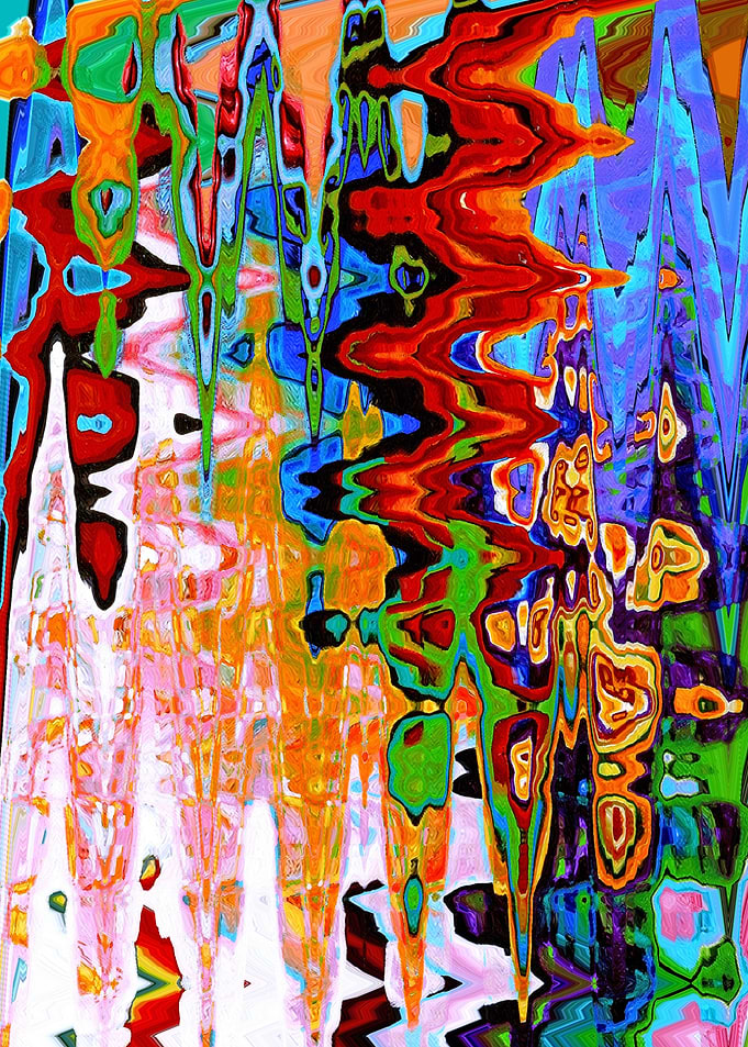 Fractionated Ripple