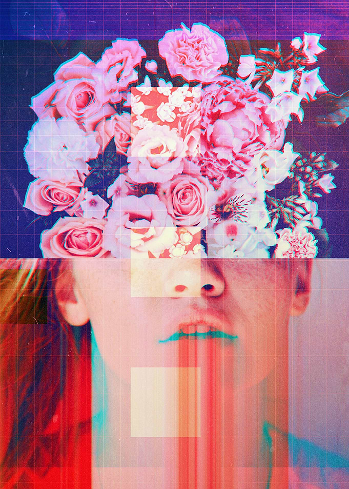 Split
