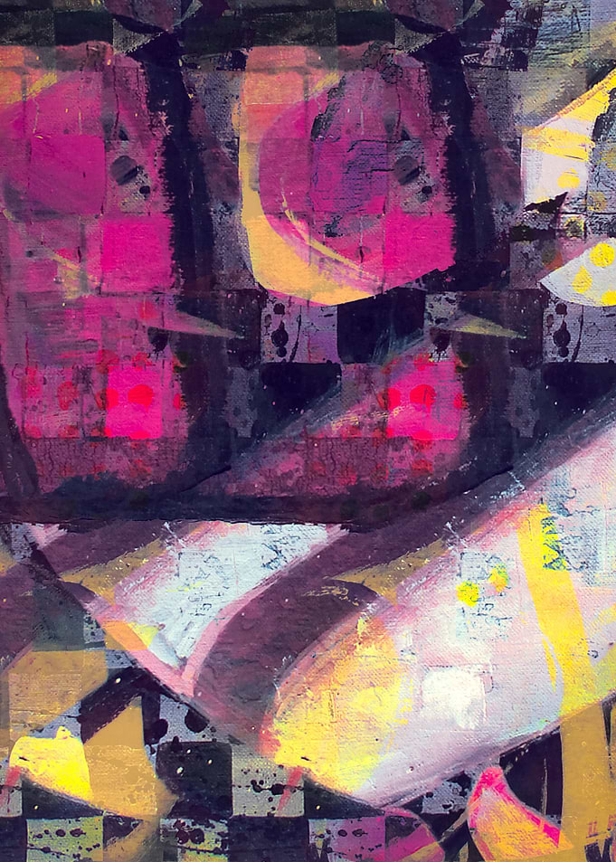 Multiverse 4