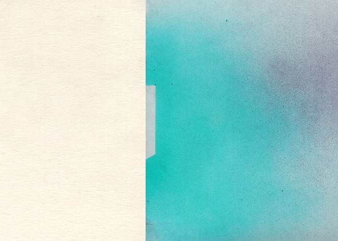 Triangles III