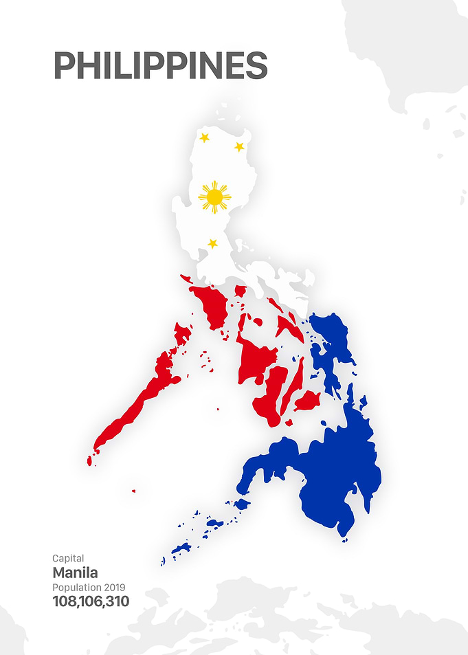 PHILIPPINES