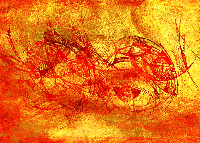 Abstract2