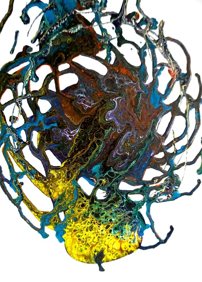 abstract 03