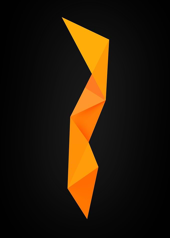 Polyfire