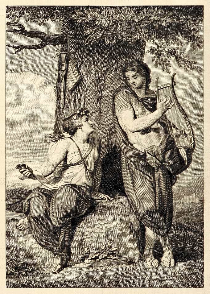 The Couple