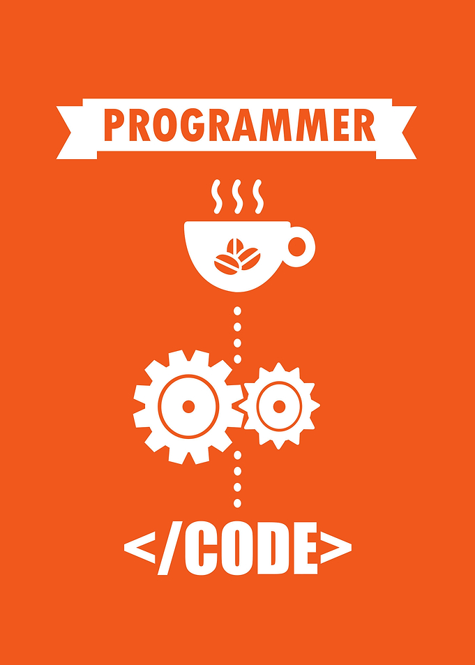 Programmer