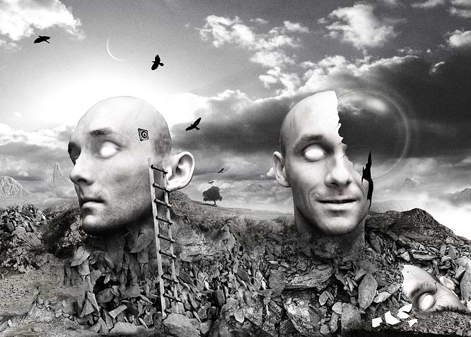 souls