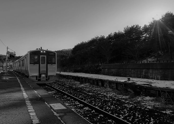Parallel line