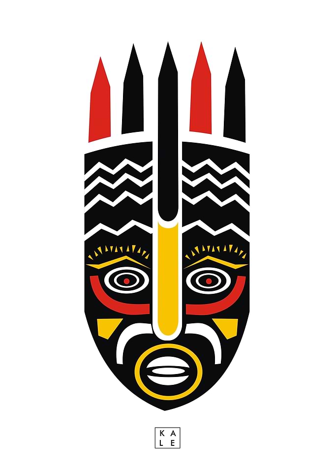 Elu