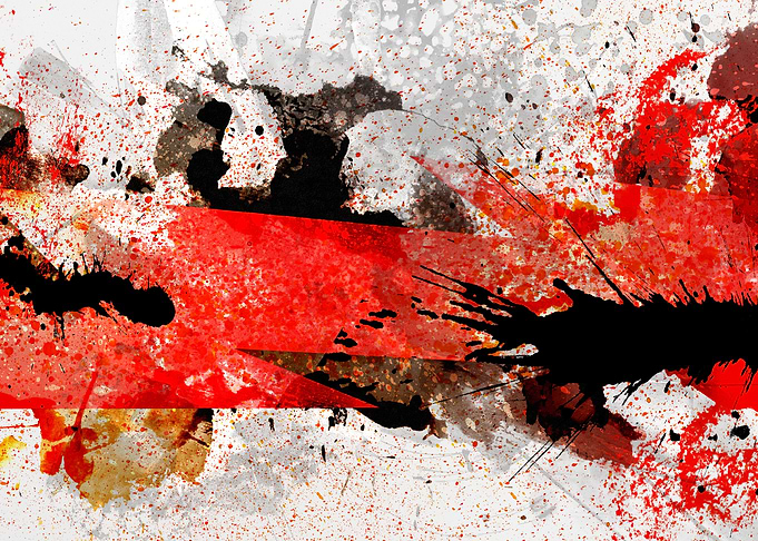abstract2