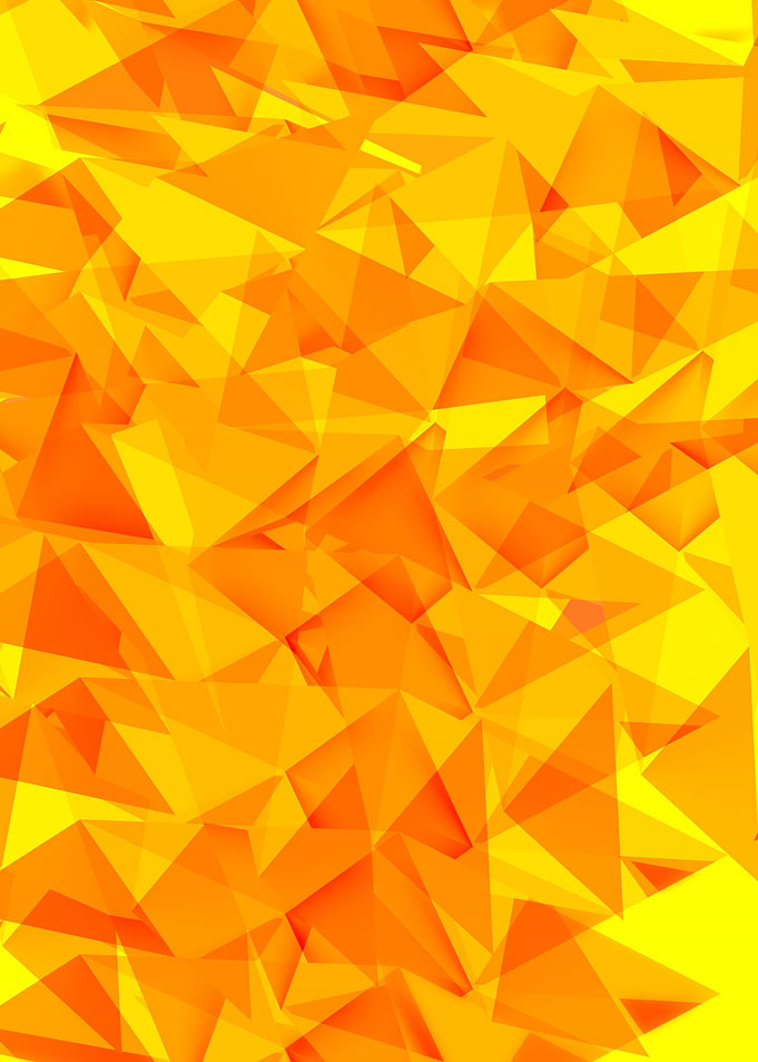 Polyfire