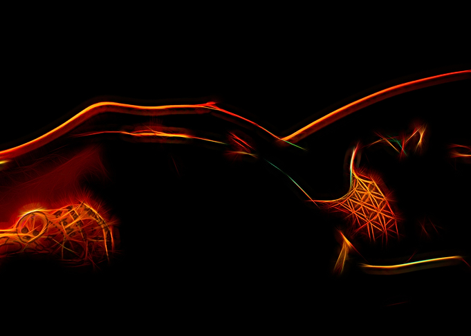 Neon 6