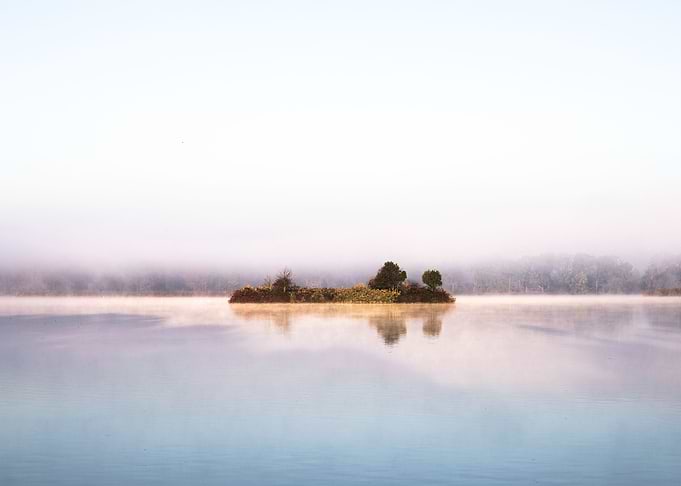 Tranquillity