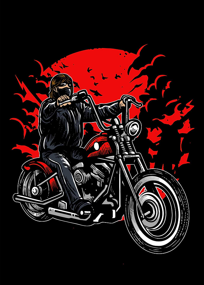 Zombie Slayer