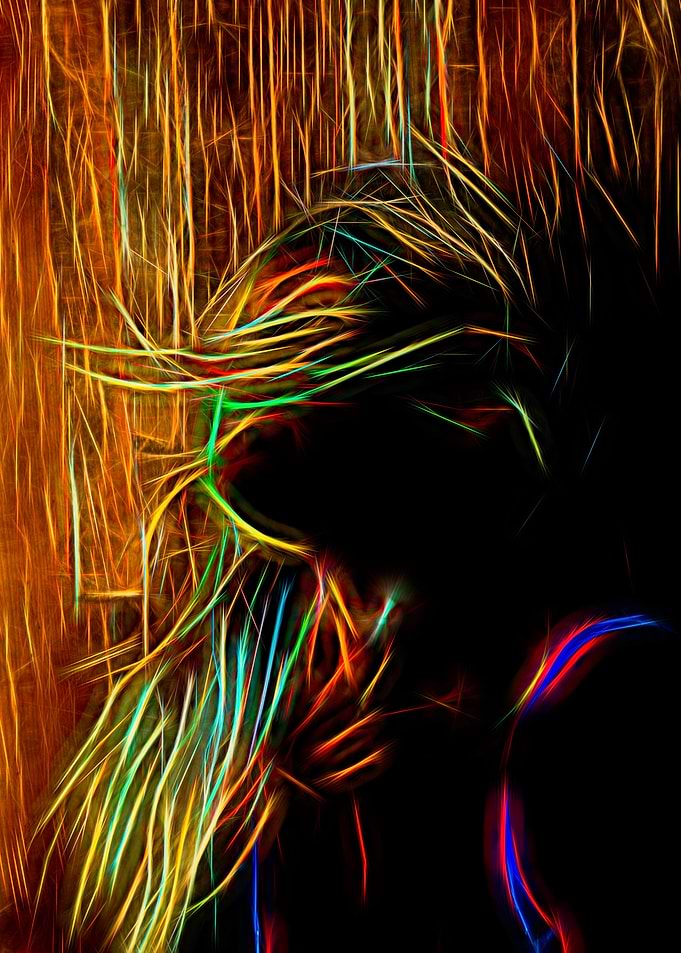 Neon 26
