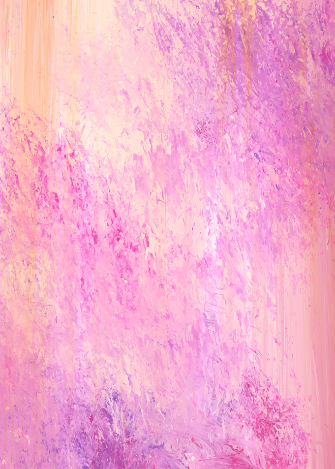 Paint Splash