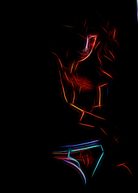 Neon 2