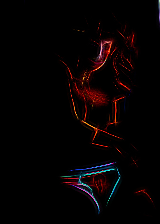 Neon 2