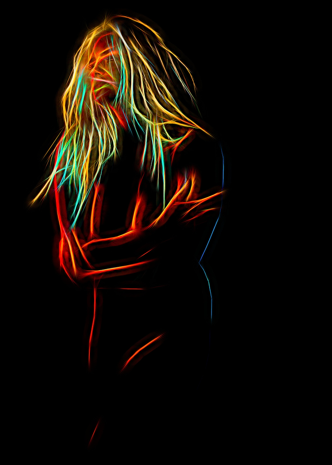 Neon 10