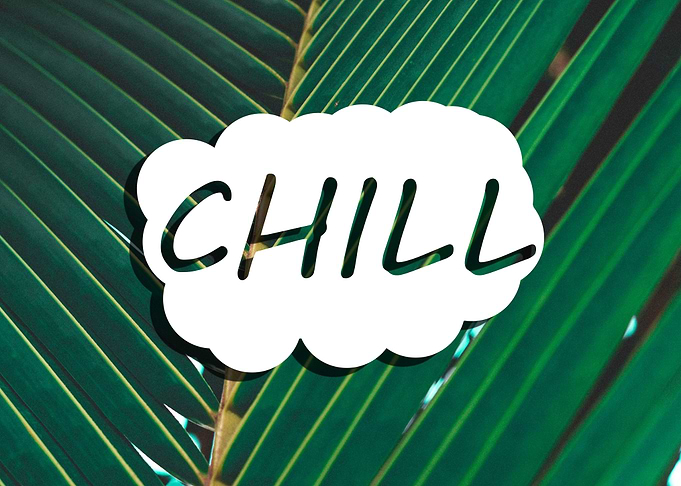 Chill