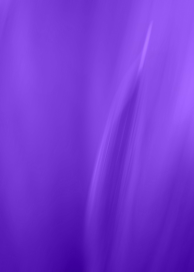 Lilac Leaf