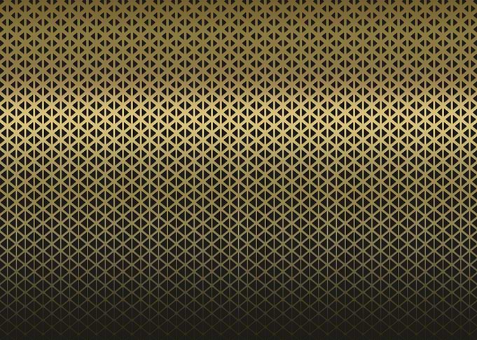 HEXAGONAL ILLUSTRATE