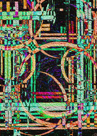 Convergence