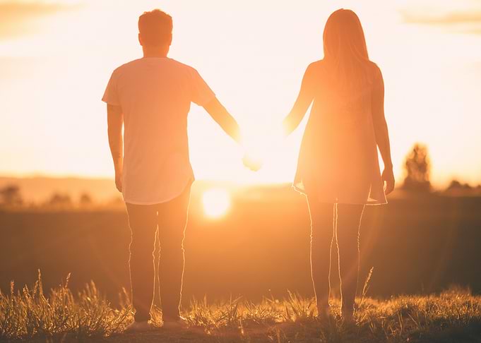 Couple