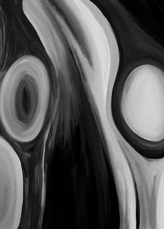 Duality