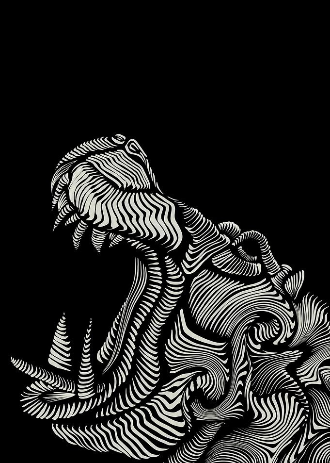Hippo