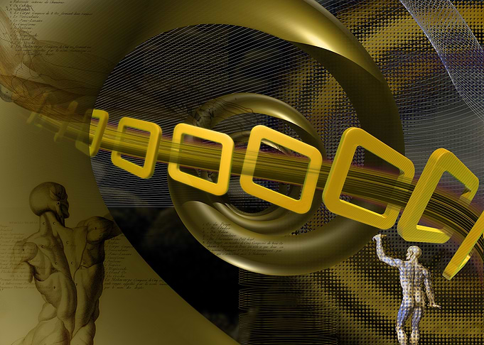 921