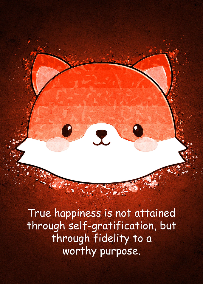 Fox