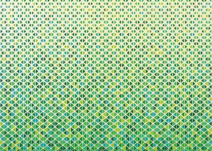 HEXAGONAL ILLUSTRATE