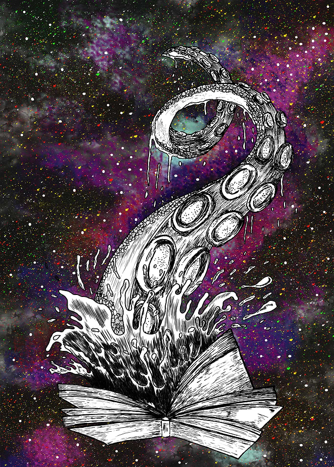 Escape