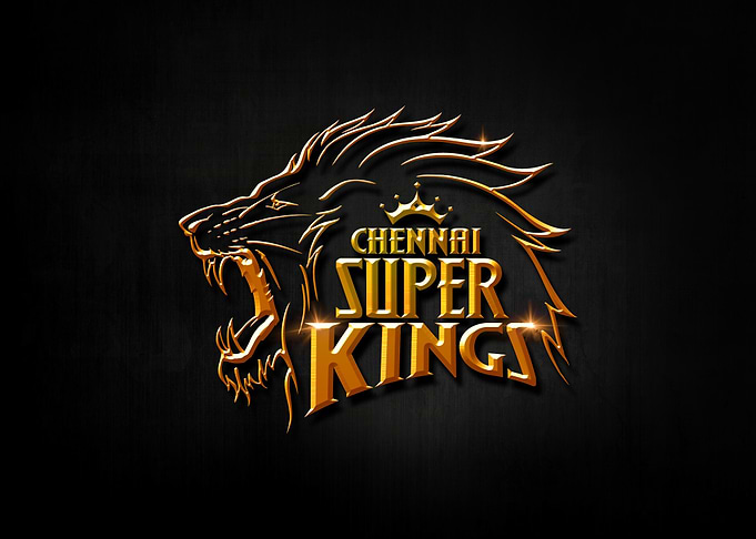 CSK