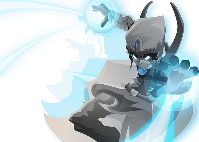 Zero