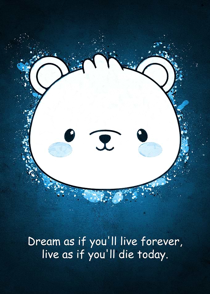 Polar Bear