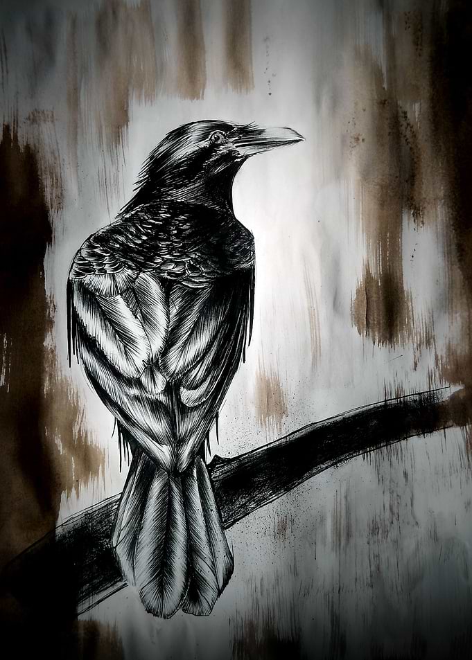 Black Soul