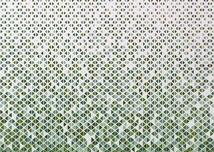 HEXAGONAL ILLUSTRATE