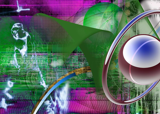 221