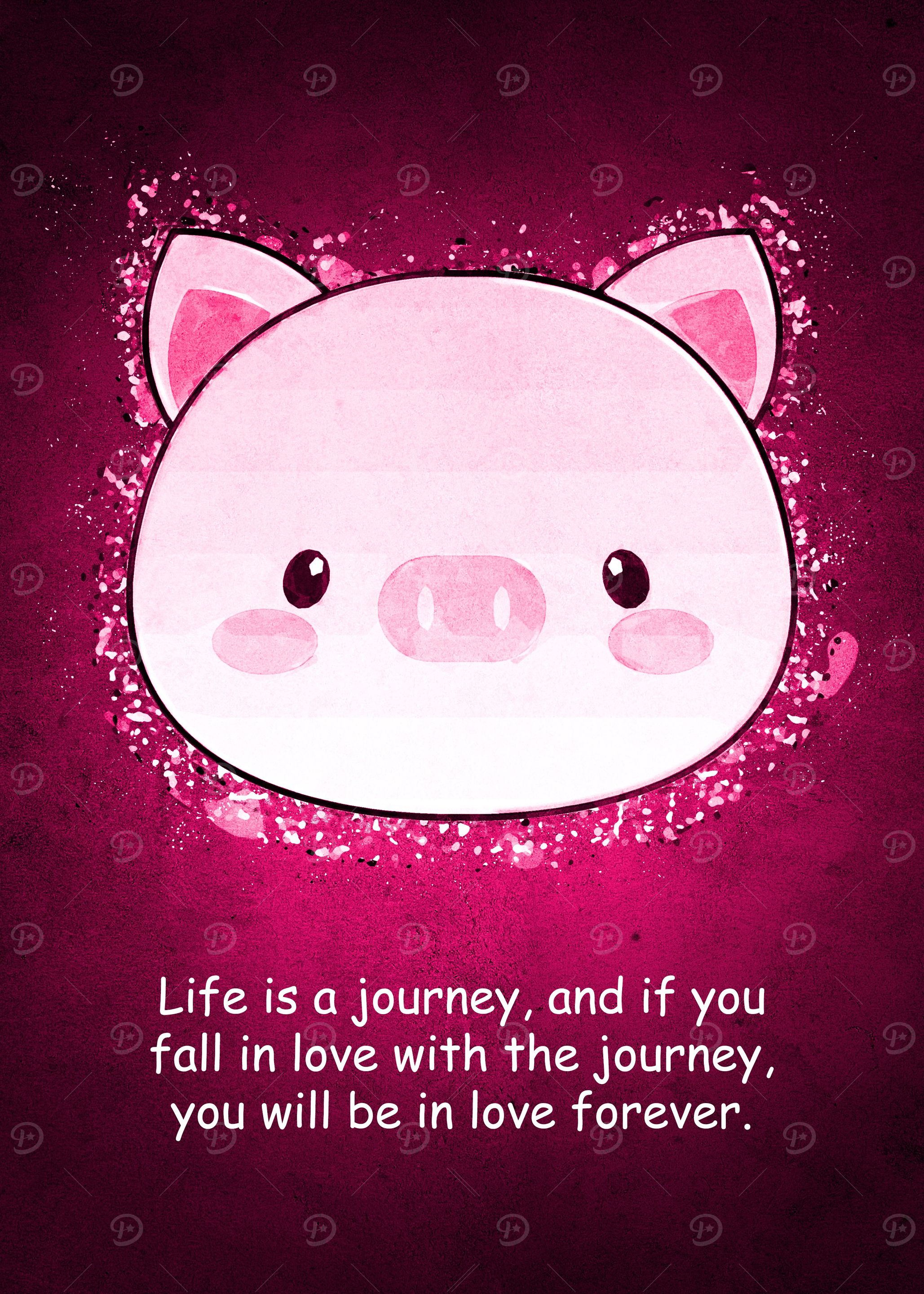 Pig