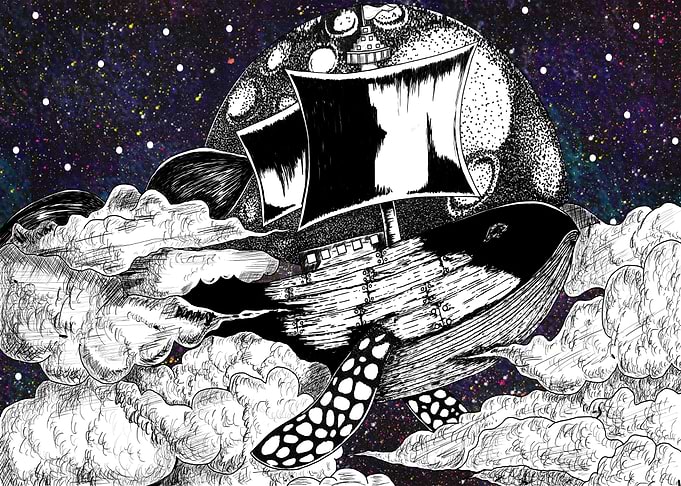 Journey