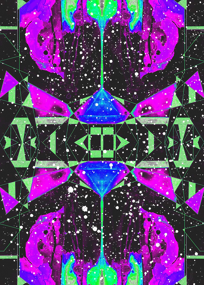 Ershiyi