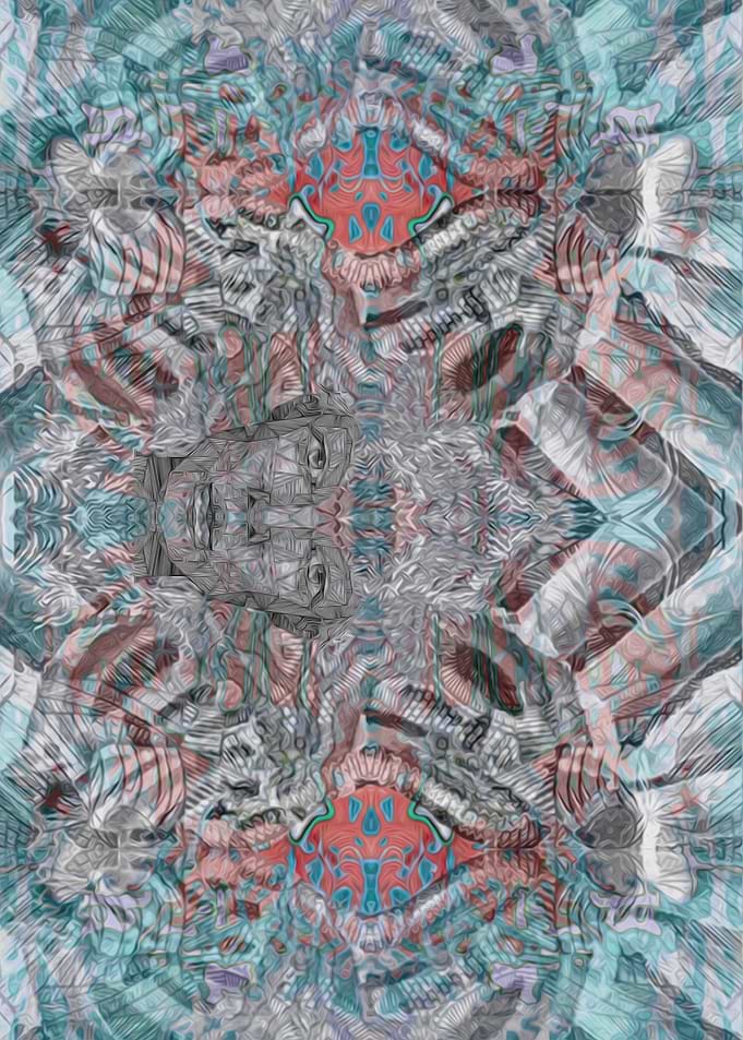 Oracle