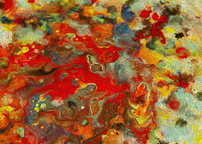 Carpet