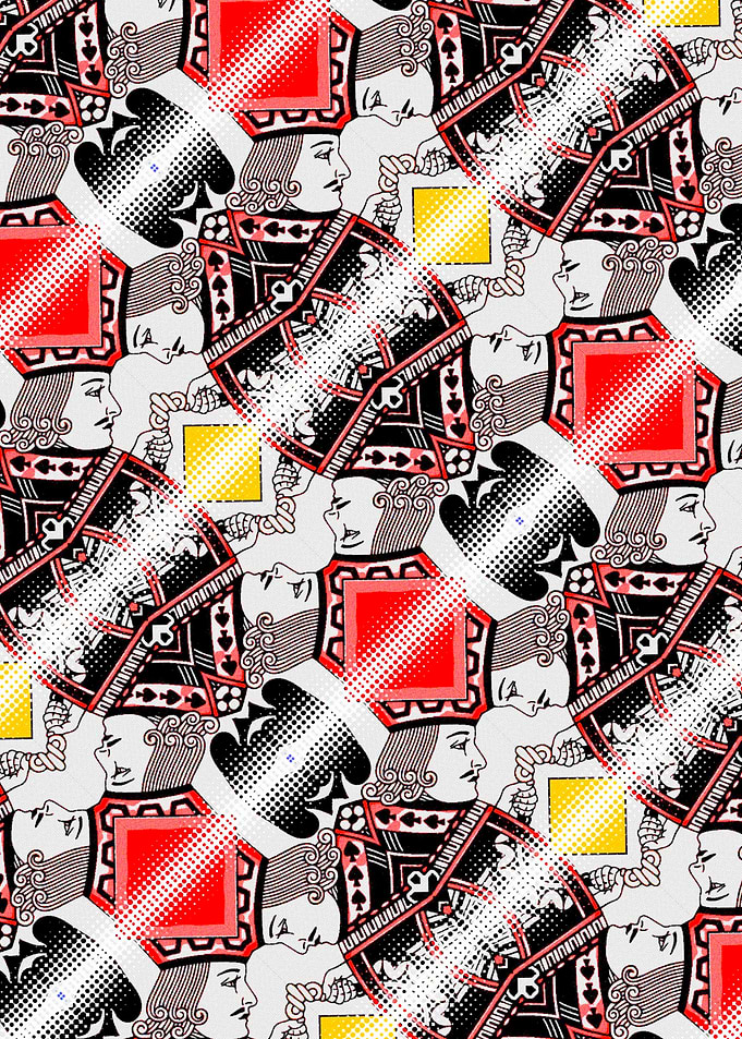 JACK OF SPADES 4