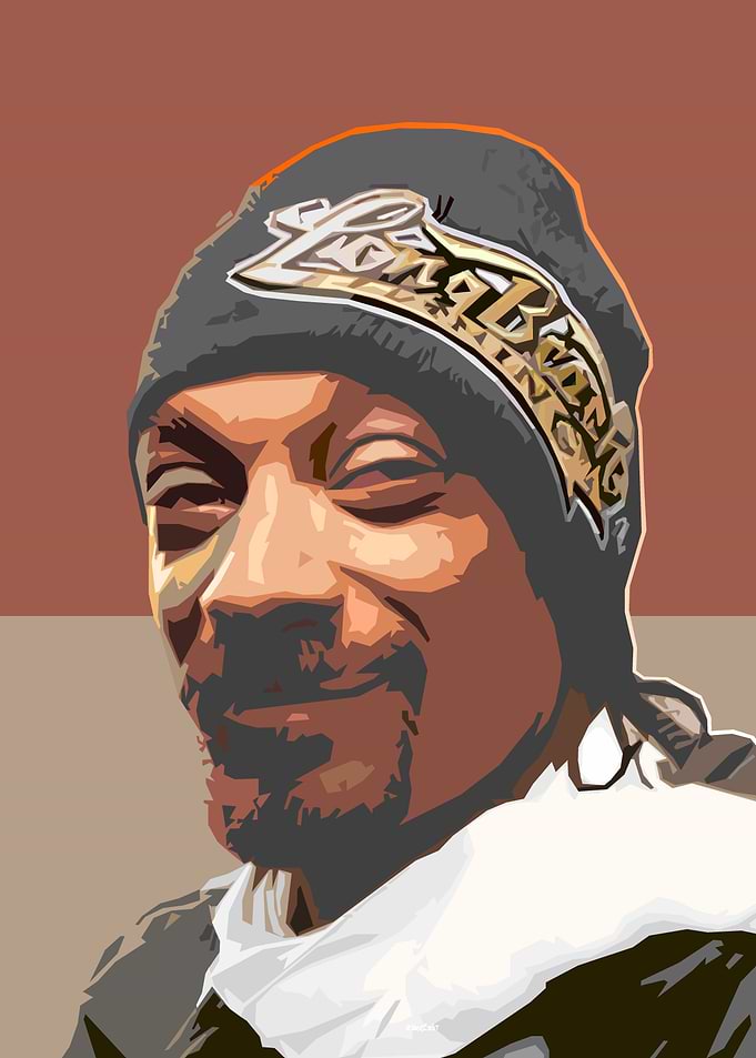 Snoop Dogg