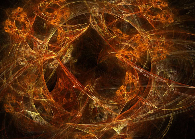 Apophysis 180909 5